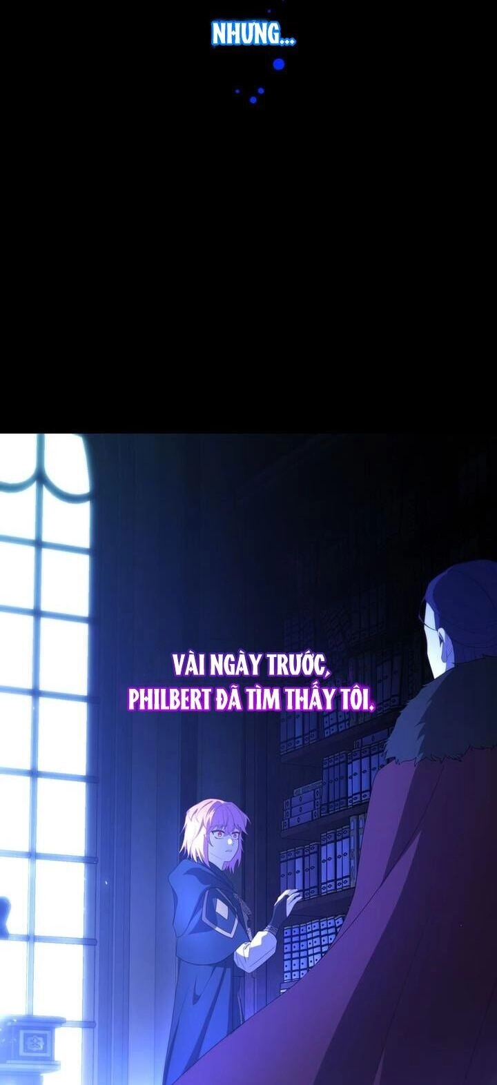 Một Đêm Sâu Đậm Của Adeline Chapter 69 - 50