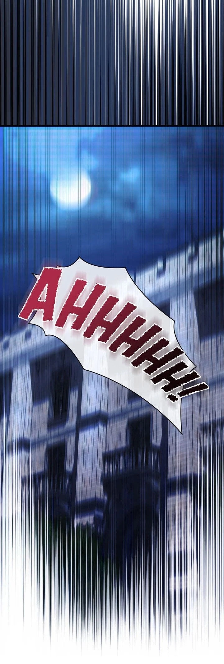 Một Đêm Sâu Đậm Của Adeline Chapter 70 - 13