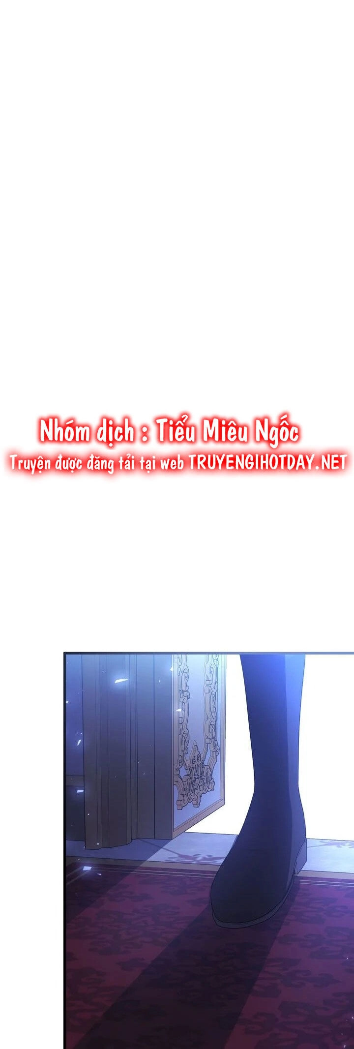 Một Đêm Sâu Đậm Của Adeline Chapter 70 - 14