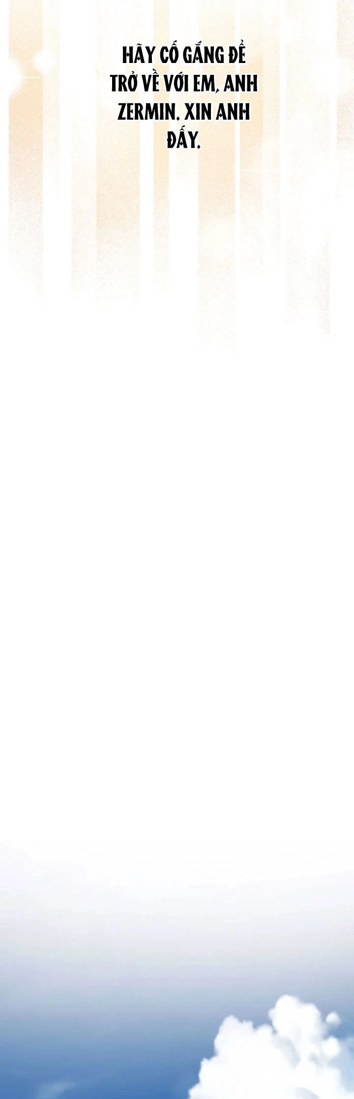 Một Đêm Sâu Đậm Của Adeline Chapter 70 - 21