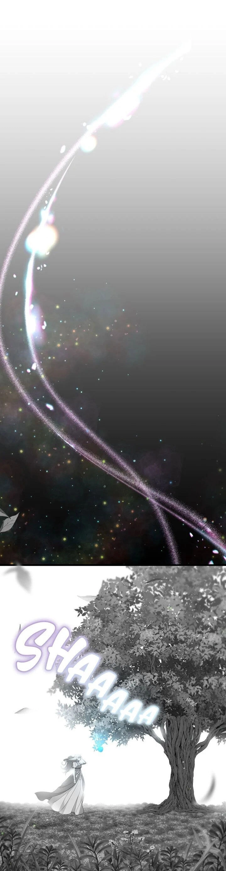 Một Đêm Sâu Đậm Của Adeline Chapter 70 - 48