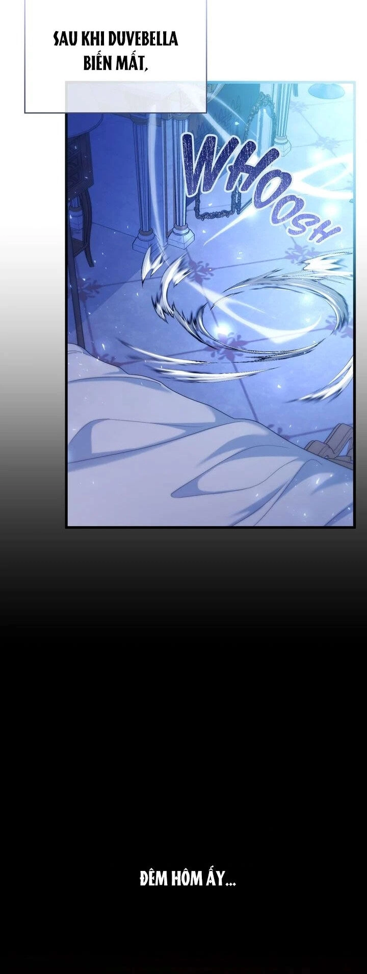 Một Đêm Sâu Đậm Của Adeline Chapter 70 - 54