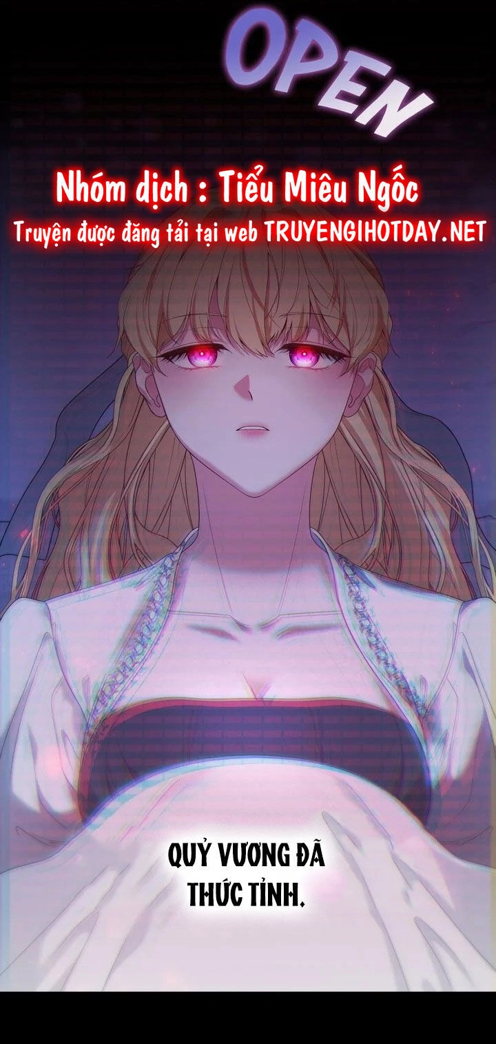 Một Đêm Sâu Đậm Của Adeline Chapter 70 - 55