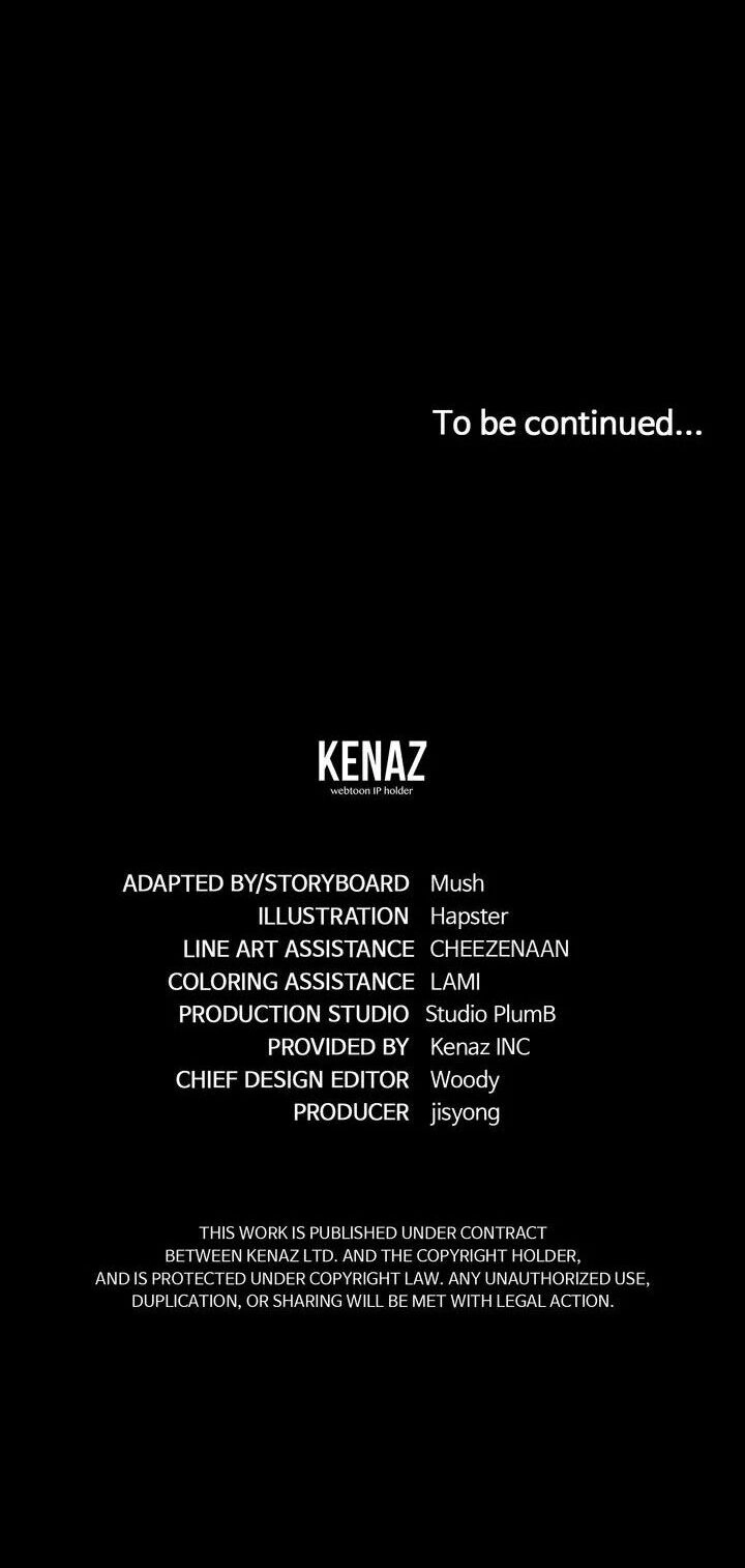 Một Đêm Sâu Đậm Của Adeline Chapter 70 - 56