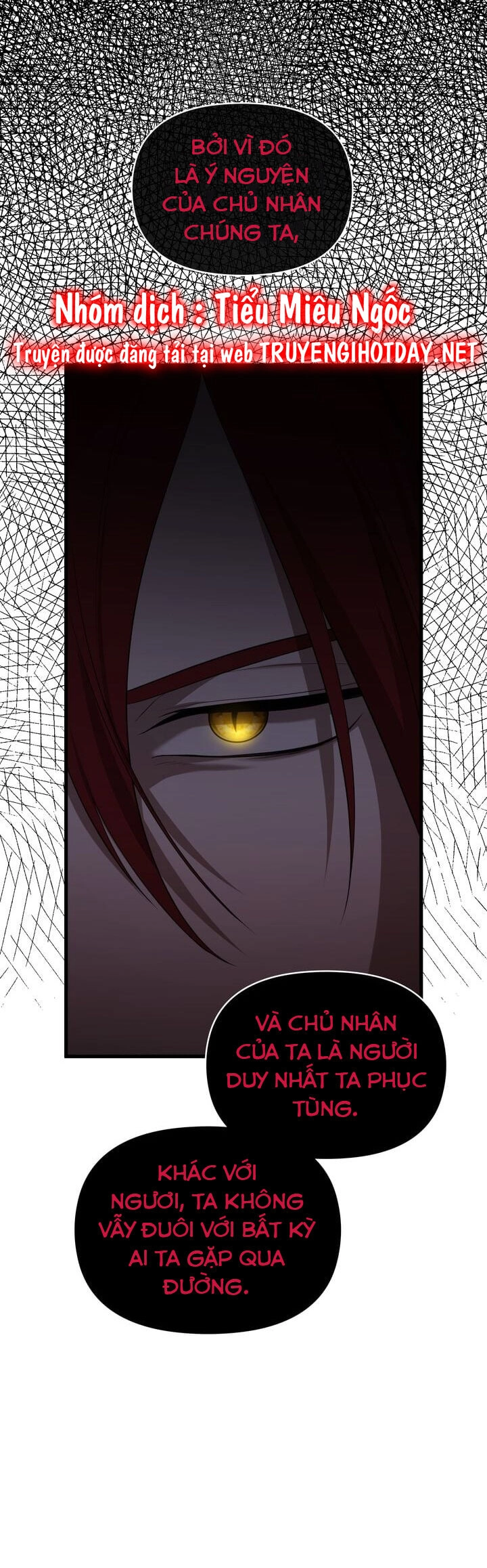 Một Đêm Sâu Đậm Của Adeline Chapter 71 - 12