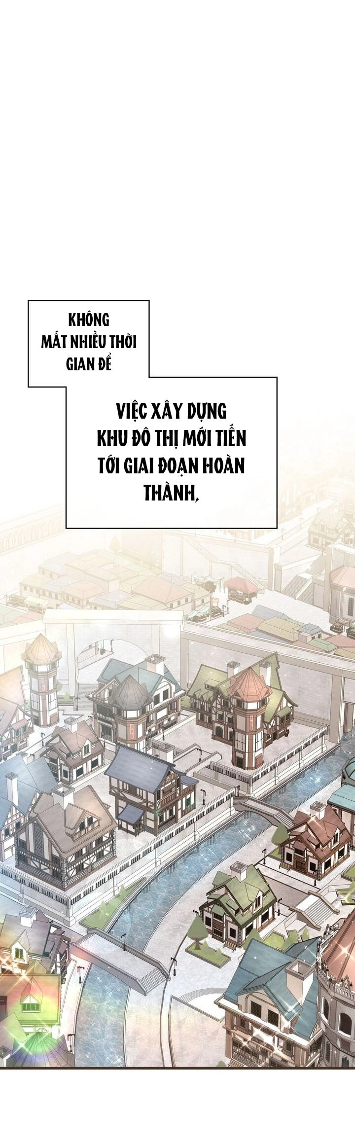 Một Đêm Sâu Đậm Của Adeline Chapter 71 - 19