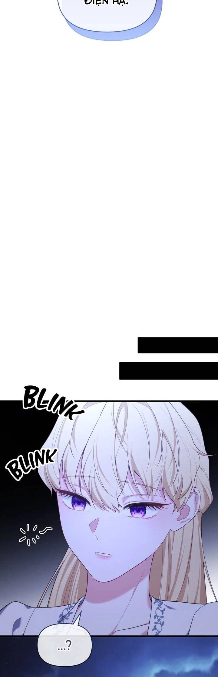 Một Đêm Sâu Đậm Của Adeline Chapter 71 - 40