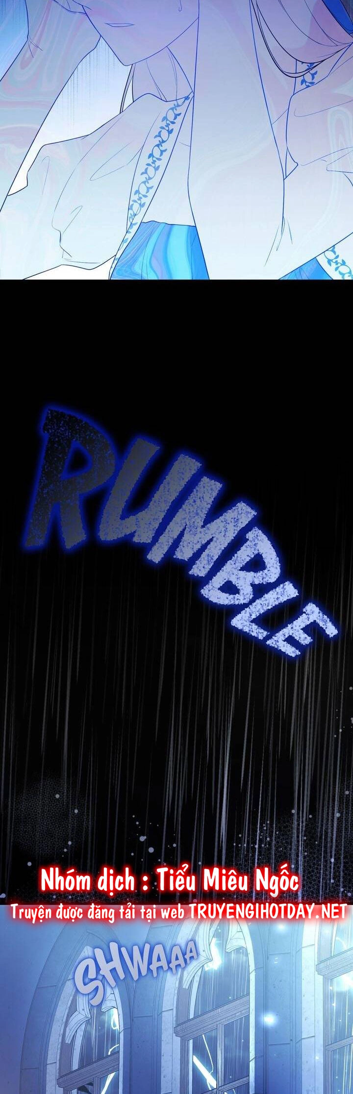 Một Đêm Sâu Đậm Của Adeline Chapter 71 - 45