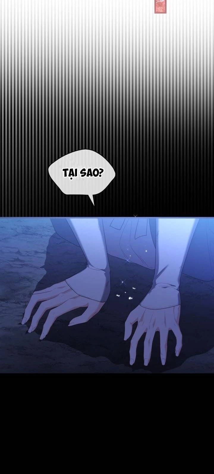 Một Đêm Sâu Đậm Của Adeline Chapter 71 - 62