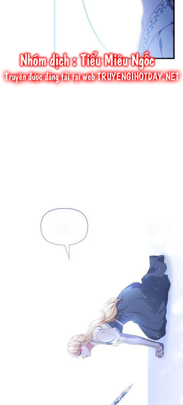 Một Đêm Sâu Đậm Của Adeline Chapter 71 - 65