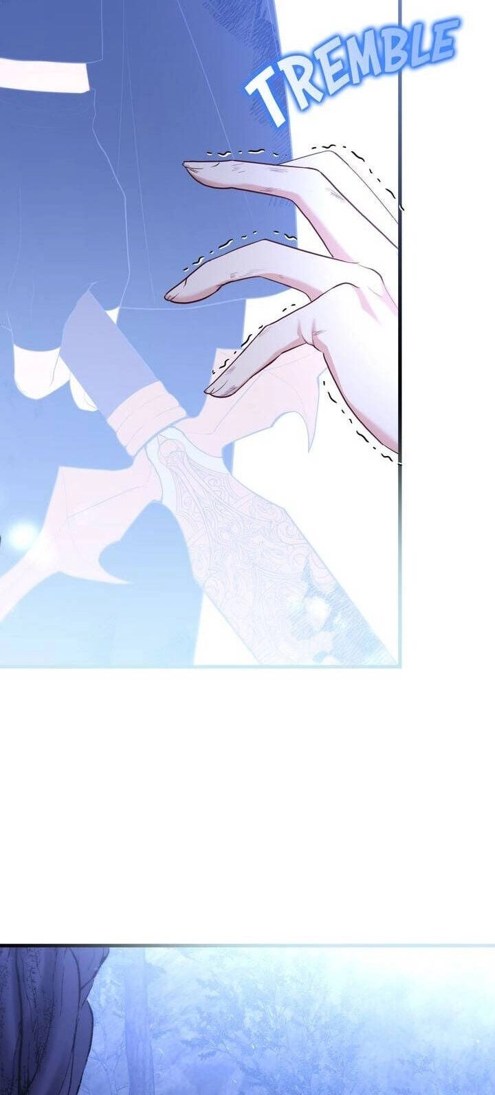 Một Đêm Sâu Đậm Của Adeline Chapter 71 - 67