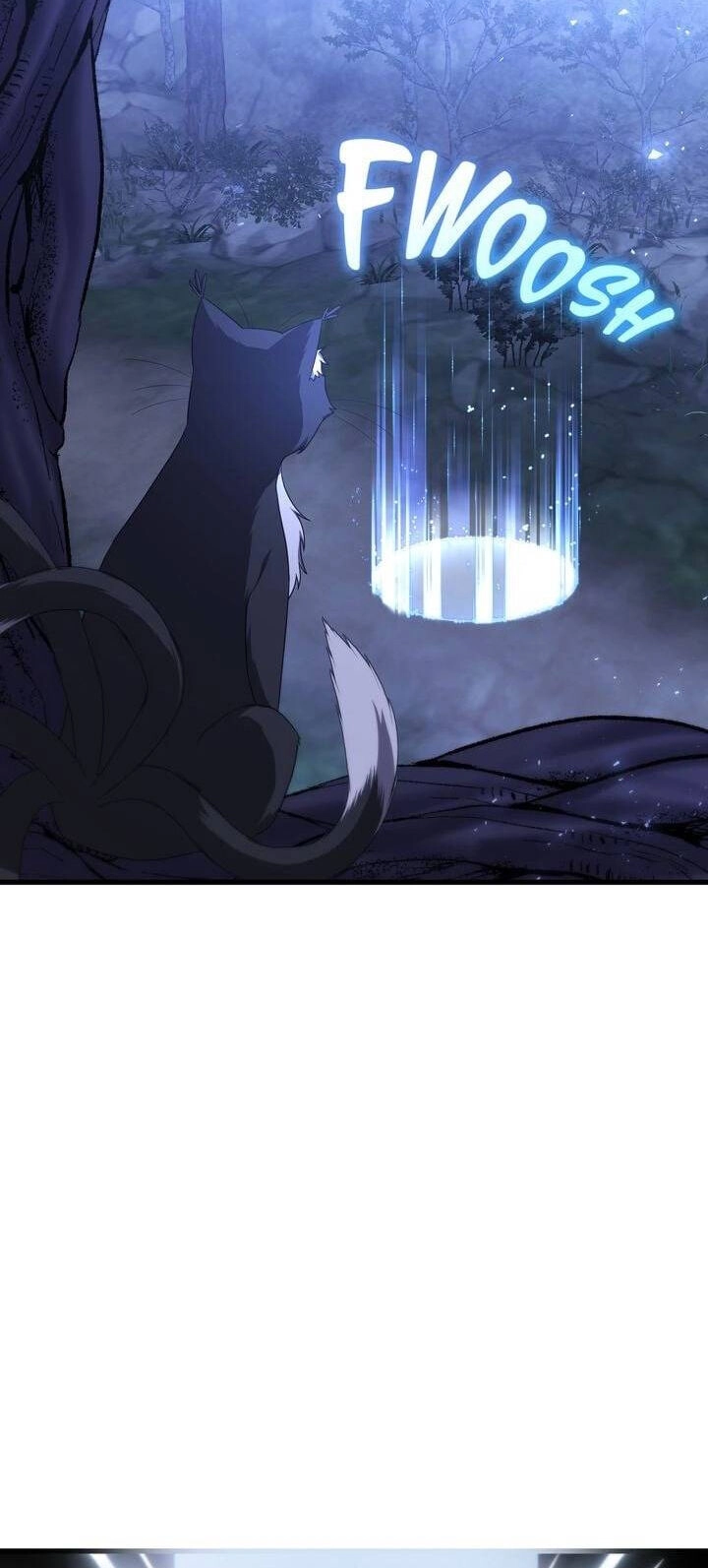 Một Đêm Sâu Đậm Của Adeline Chapter 71 - 68