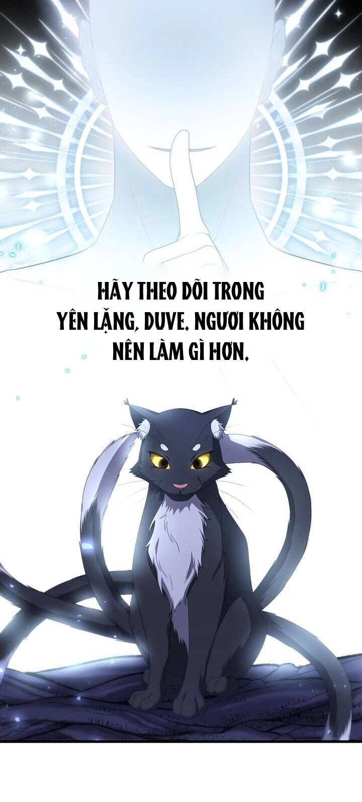 Một Đêm Sâu Đậm Của Adeline Chapter 71 - 69