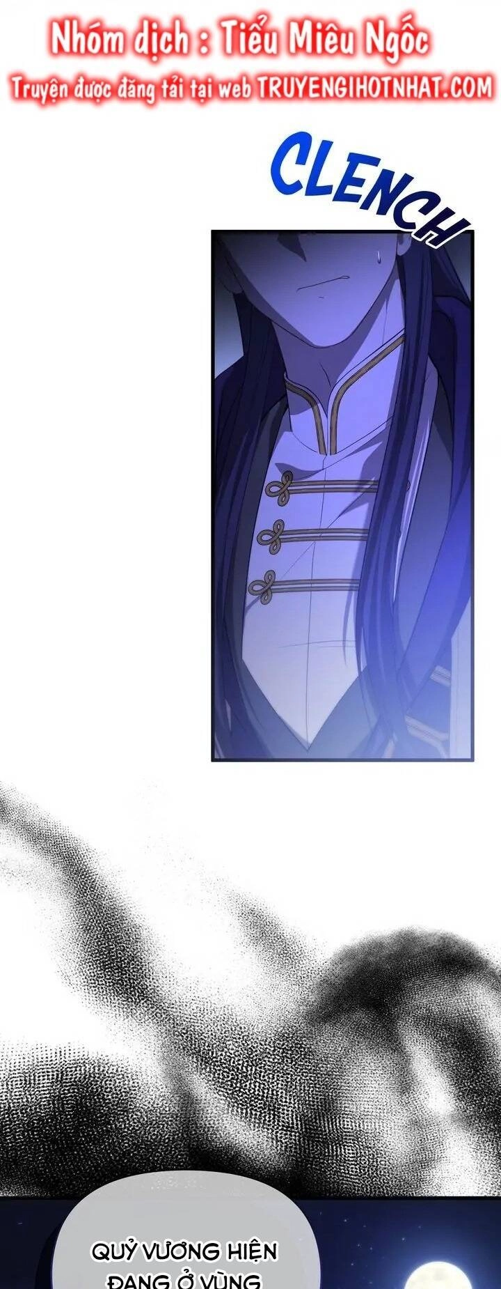 Một Đêm Sâu Đậm Của Adeline Chapter 72 - 8