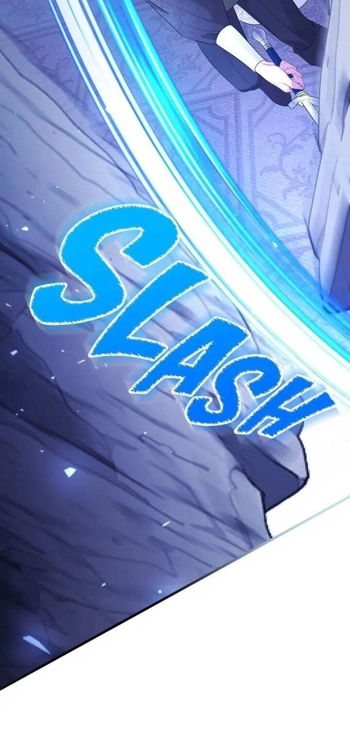 Một Đêm Sâu Đậm Của Adeline Chapter 72 - 27