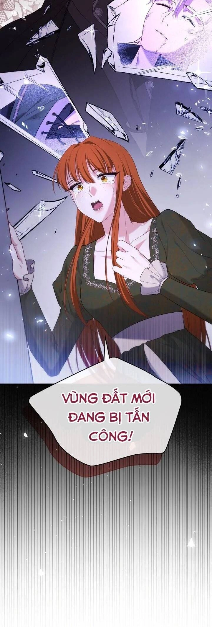 Một Đêm Sâu Đậm Của Adeline Chapter 72 - 39