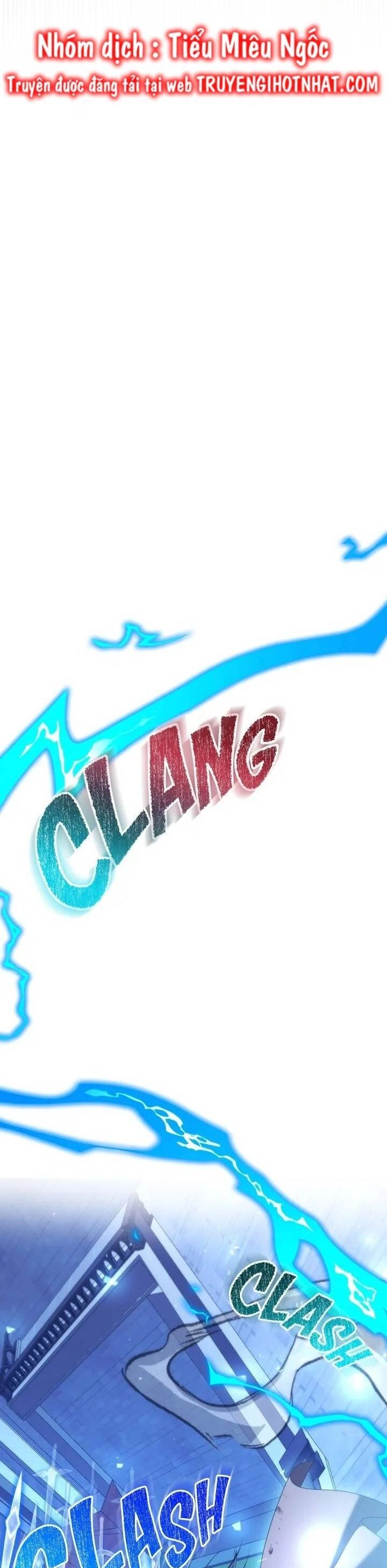 Một Đêm Sâu Đậm Của Adeline Chapter 72 - 40