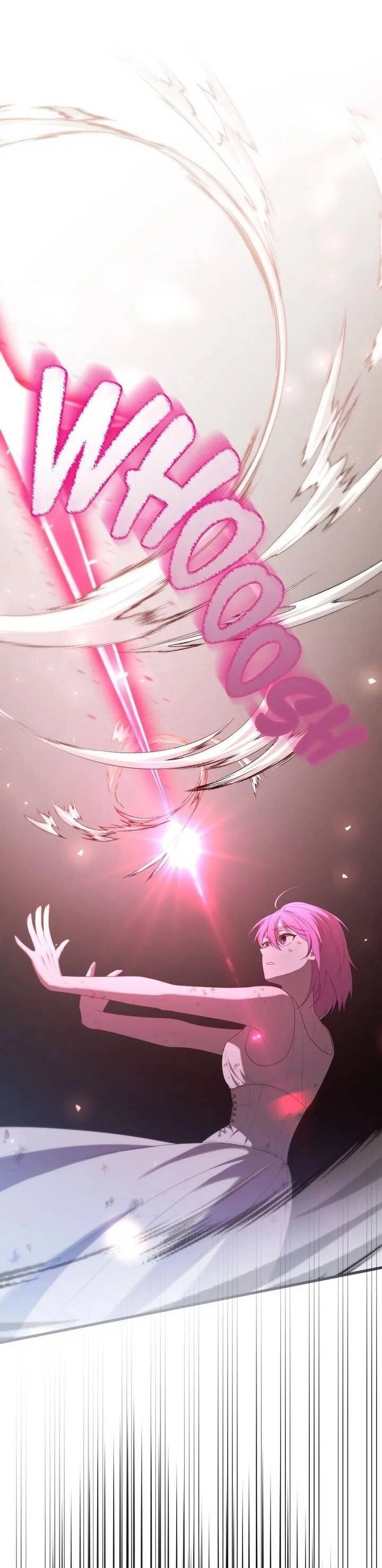 Một Đêm Sâu Đậm Của Adeline Chapter 72 - 43