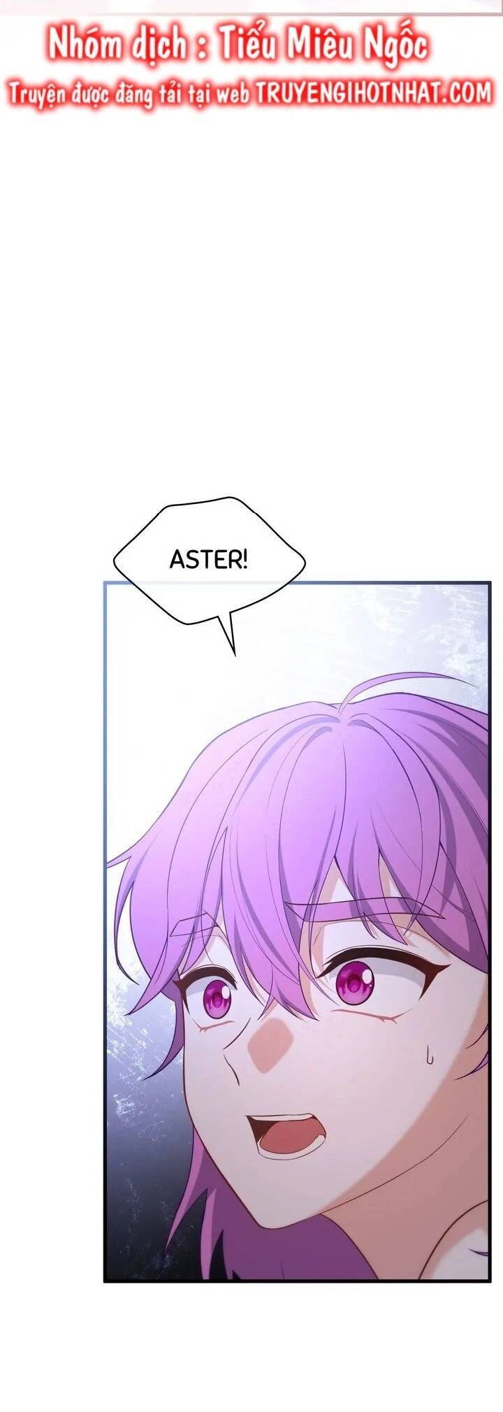 Một Đêm Sâu Đậm Của Adeline Chapter 72 - 45