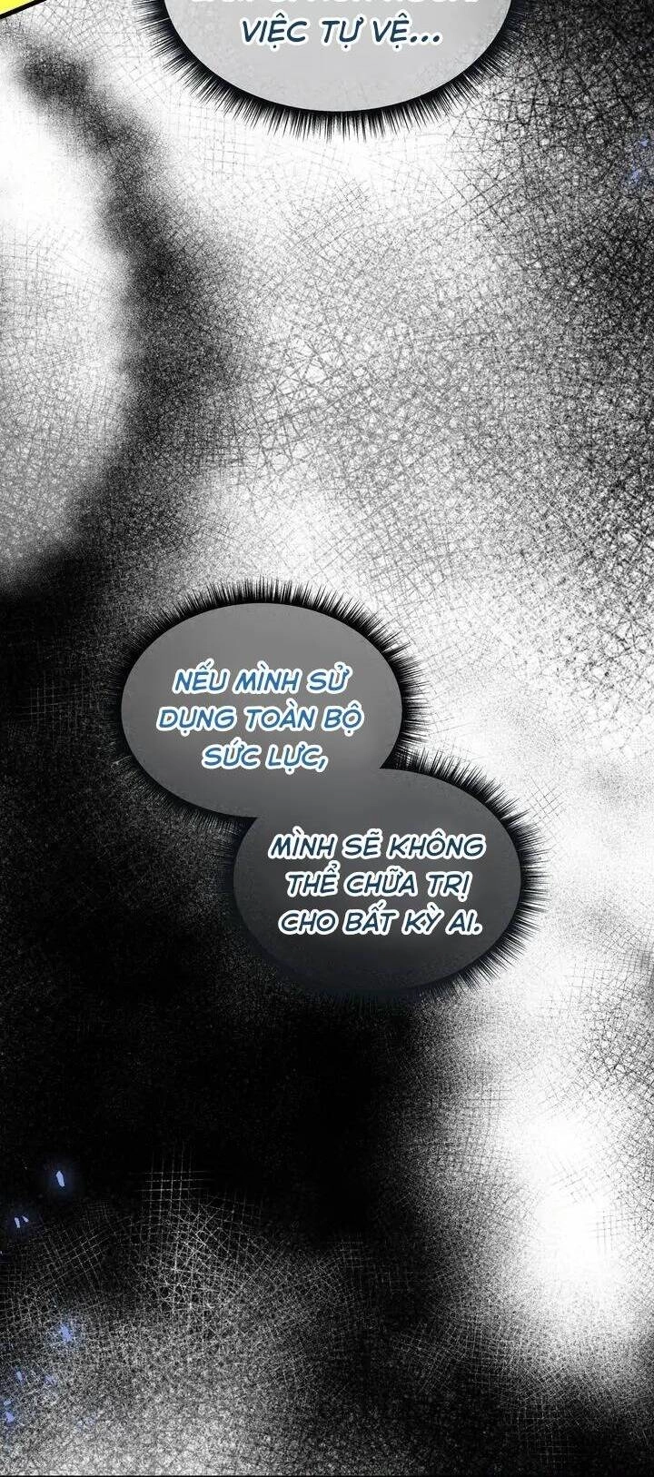 Một Đêm Sâu Đậm Của Adeline Chapter 72 - 54