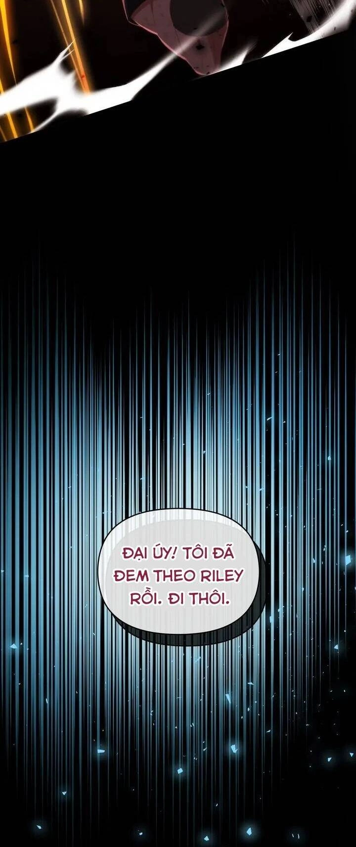 Một Đêm Sâu Đậm Của Adeline Chapter 72 - 60