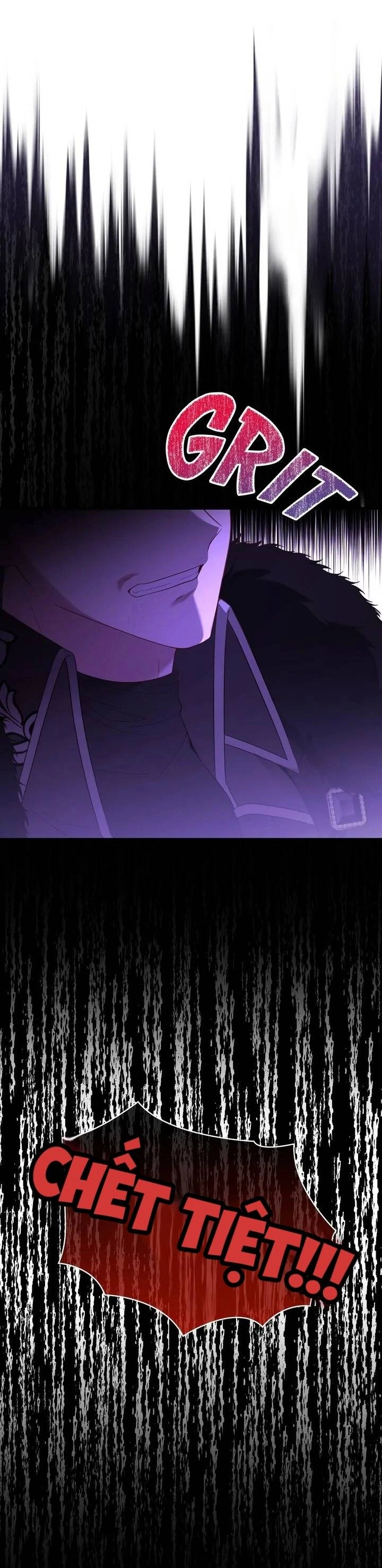 Một Đêm Sâu Đậm Của Adeline Chapter 72 - 62