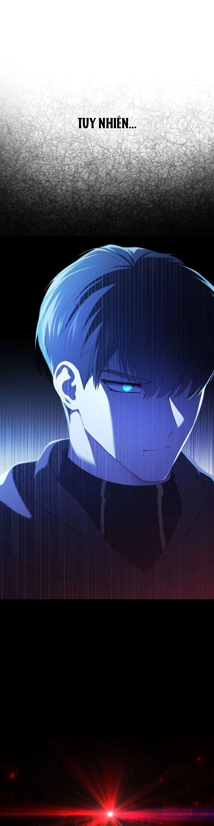 Một Đêm Sâu Đậm Của Adeline Chapter 73 - 20