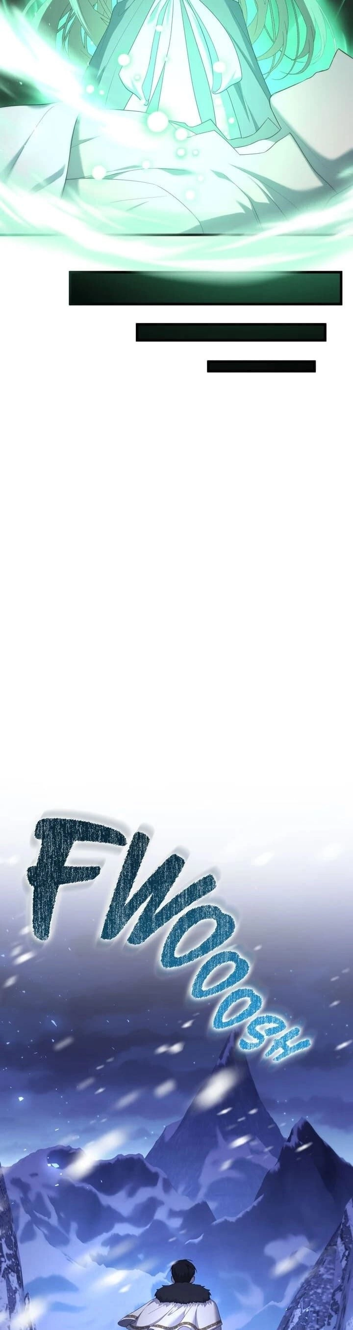 Một Đêm Sâu Đậm Của Adeline Chapter 73 - 42