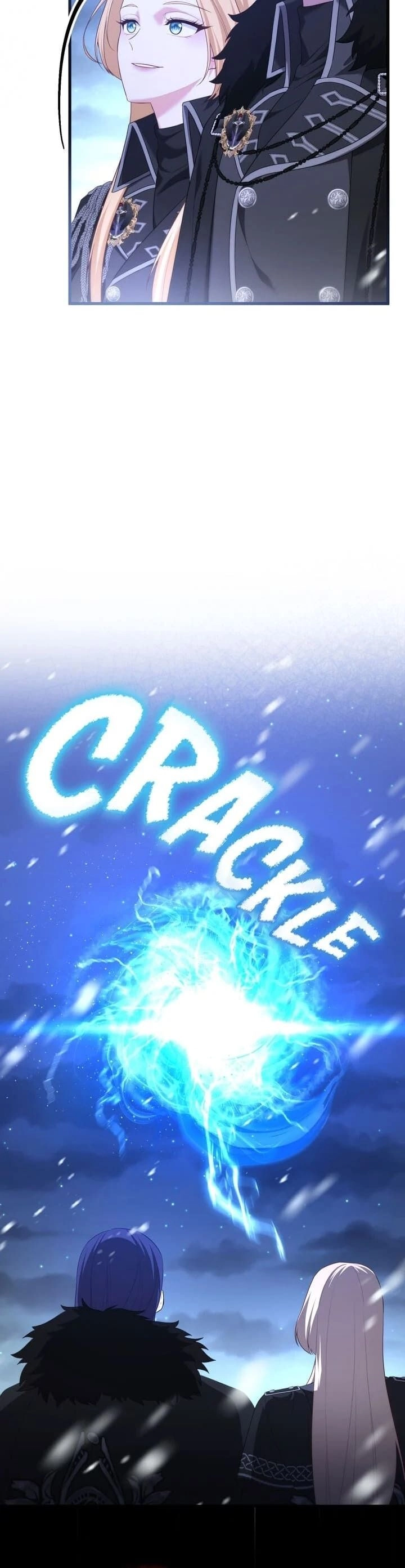 Một Đêm Sâu Đậm Của Adeline Chapter 73 - 51