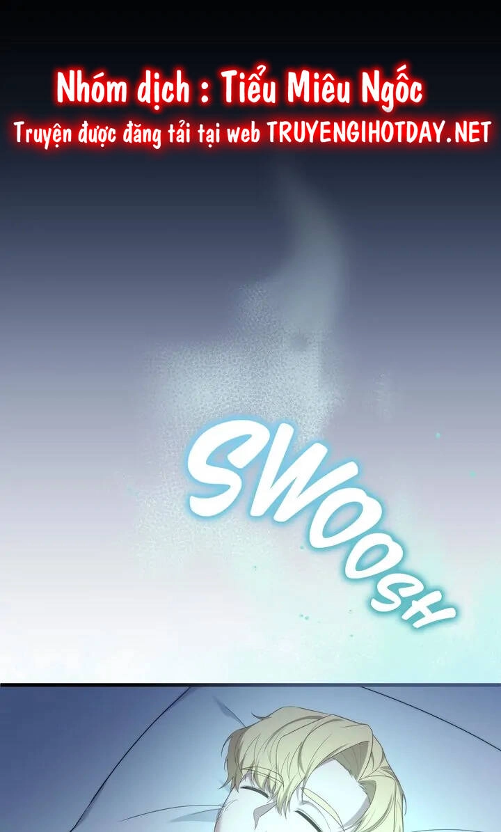 Một Đêm Sâu Đậm Của Adeline Chapter 74 - 3