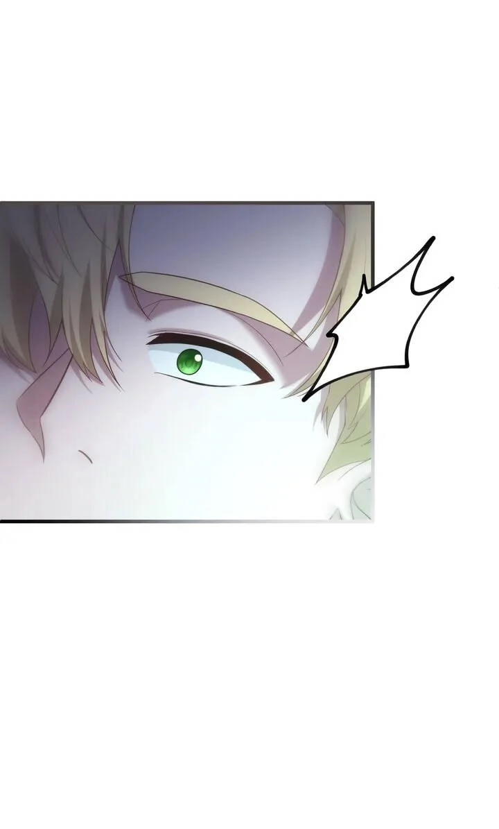 Một Đêm Sâu Đậm Của Adeline Chapter 74 - 5