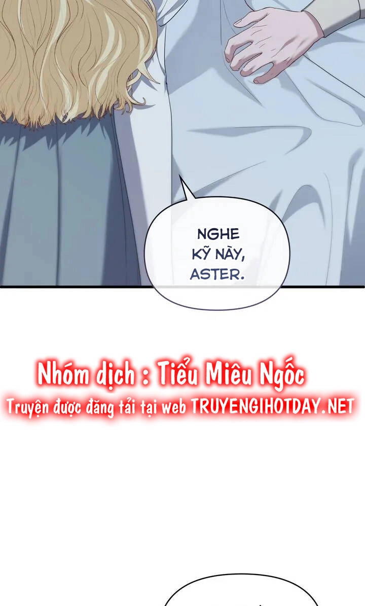 Một Đêm Sâu Đậm Của Adeline Chapter 74 - 7