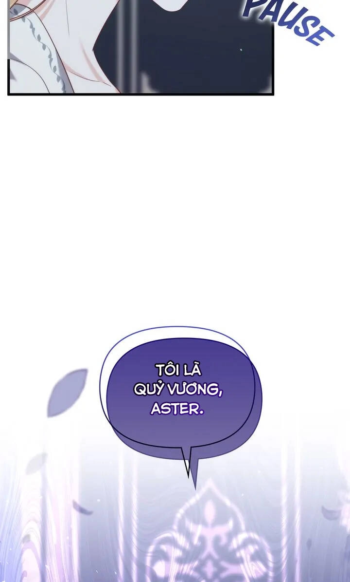 Một Đêm Sâu Đậm Của Adeline Chapter 74 - 10