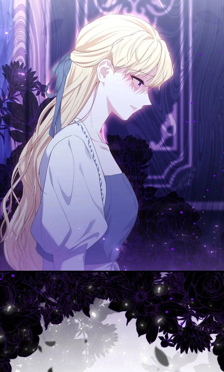 Một Đêm Sâu Đậm Của Adeline Chapter 74 - 11