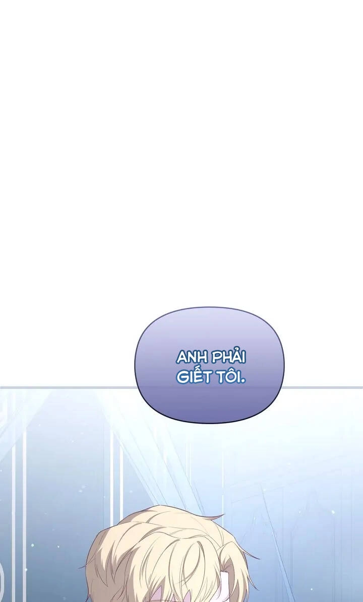 Một Đêm Sâu Đậm Của Adeline Chapter 74 - 14