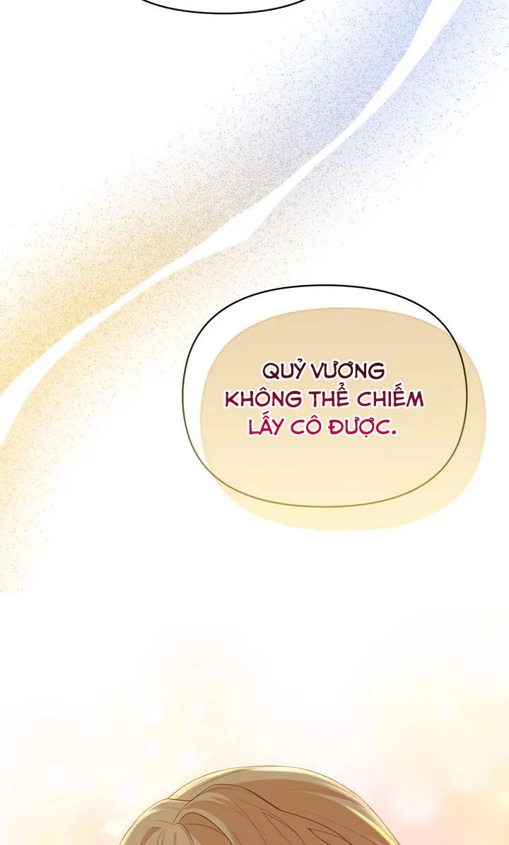 Một Đêm Sâu Đậm Của Adeline Chapter 74 - 29