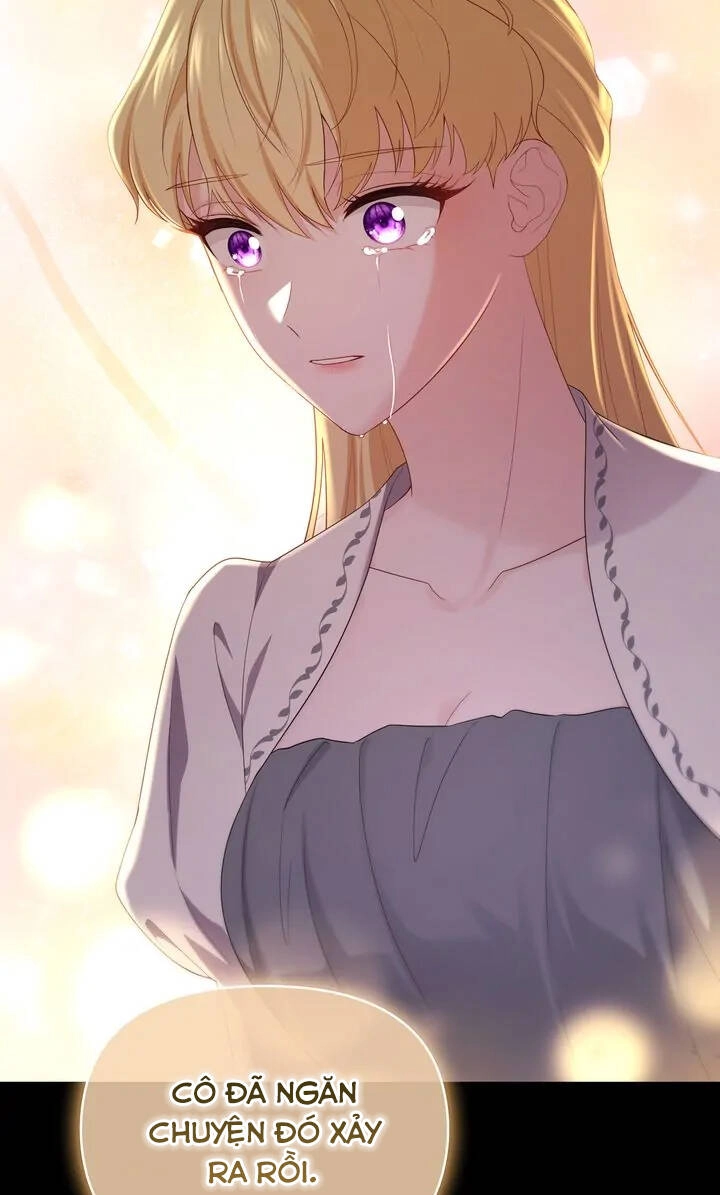 Một Đêm Sâu Đậm Của Adeline Chapter 74 - 30