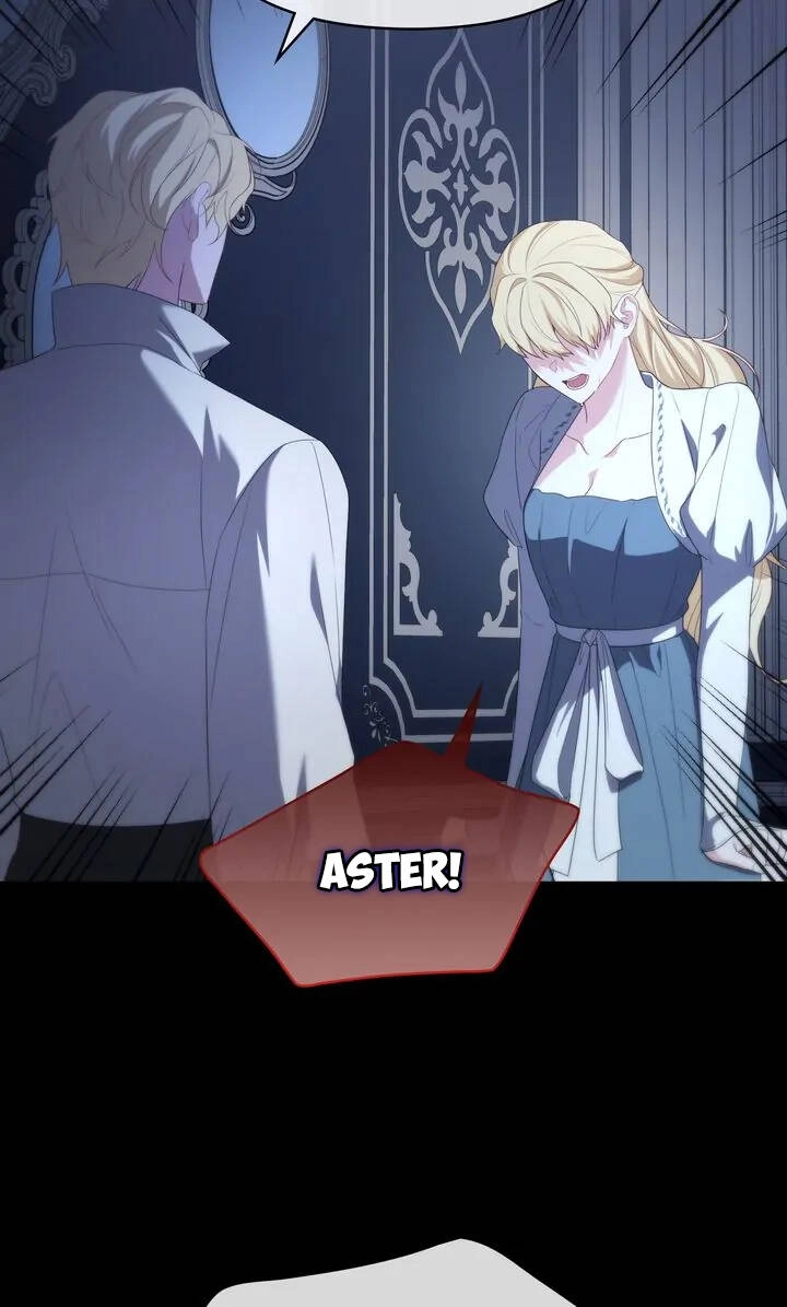 Một Đêm Sâu Đậm Của Adeline Chapter 74 - 33