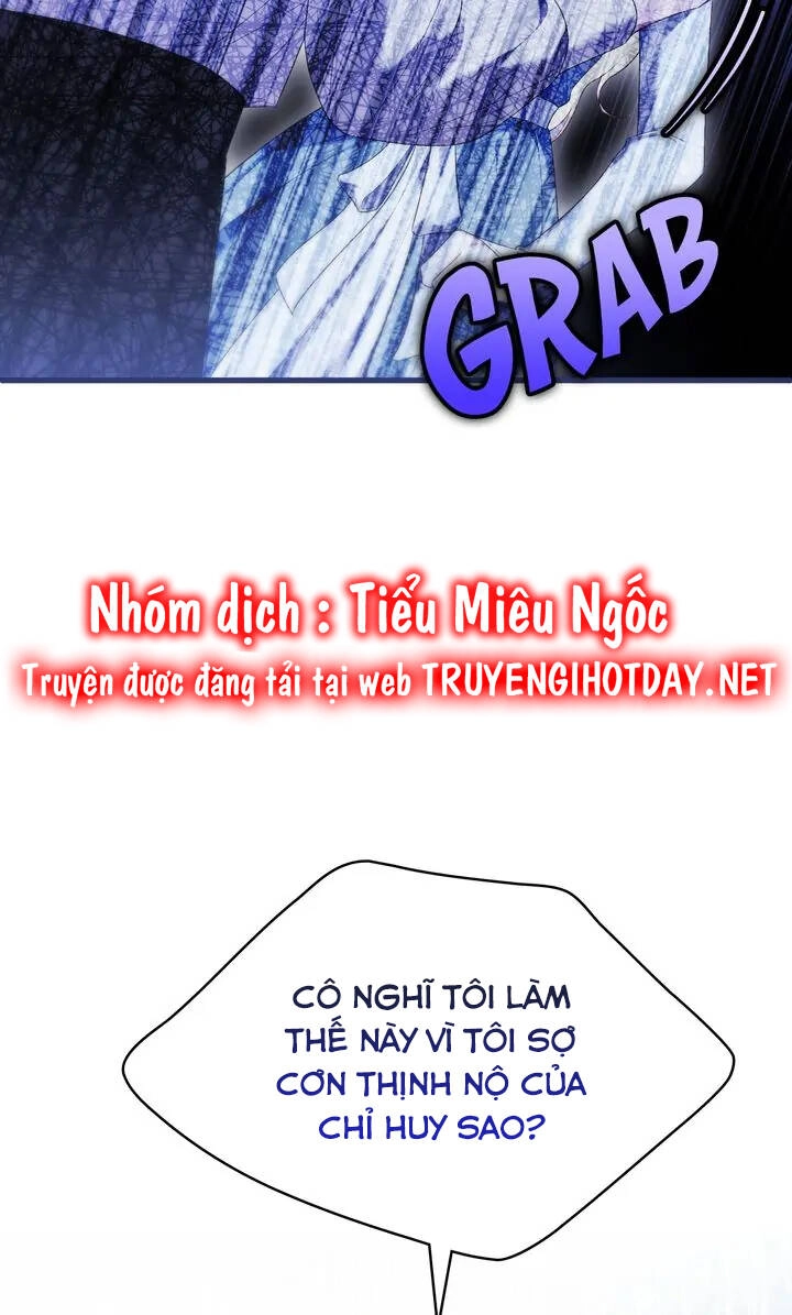 Một Đêm Sâu Đậm Của Adeline Chapter 74 - 39