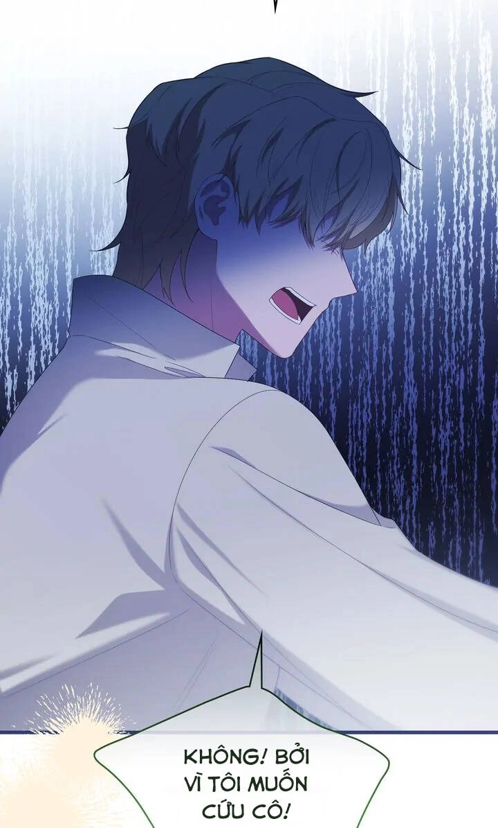 Một Đêm Sâu Đậm Của Adeline Chapter 74 - 40