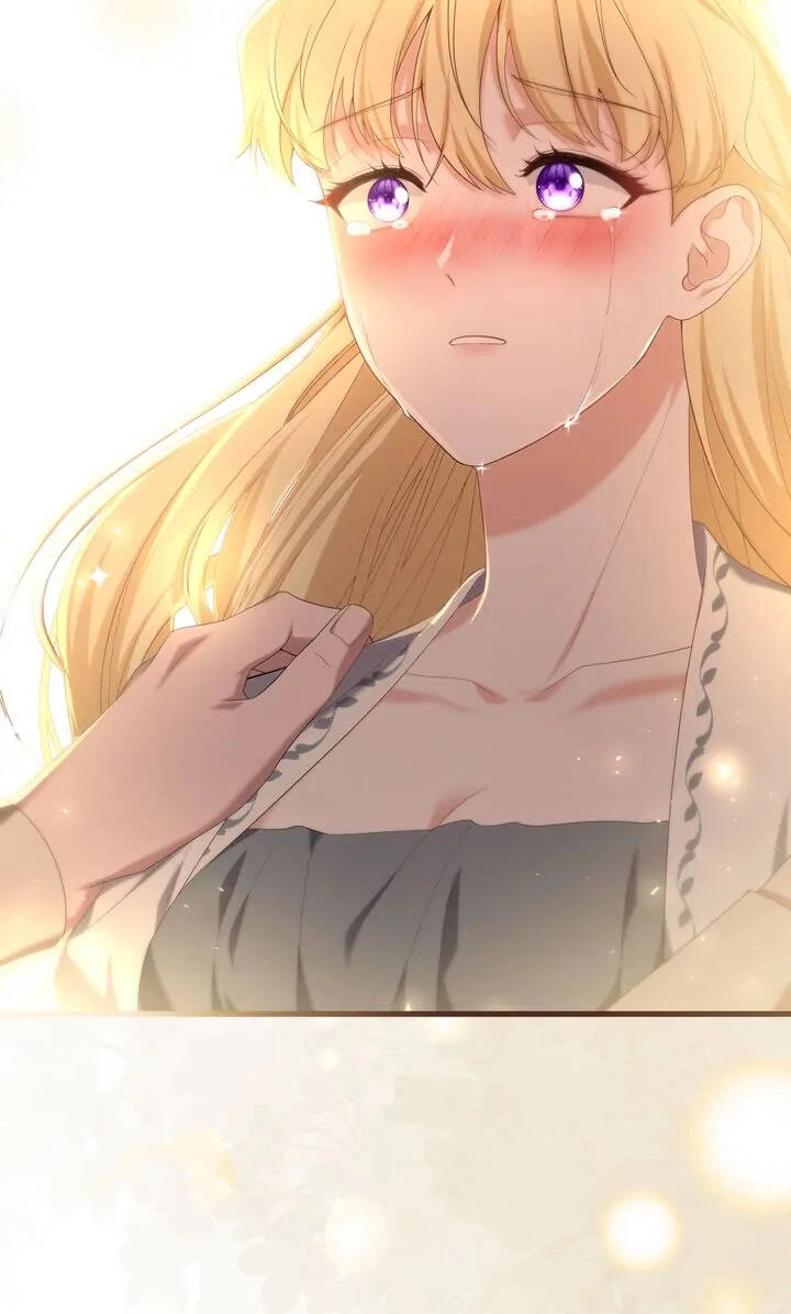 Một Đêm Sâu Đậm Của Adeline Chapter 74 - 42