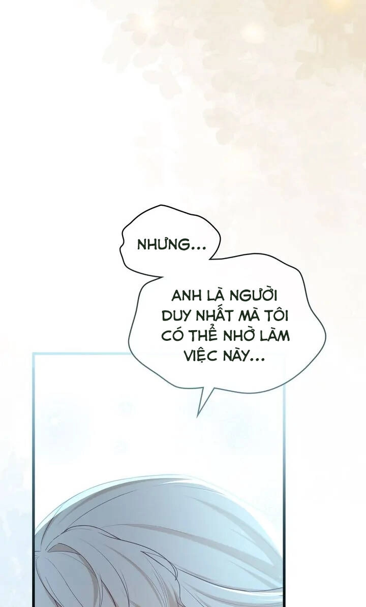 Một Đêm Sâu Đậm Của Adeline Chapter 74 - 43