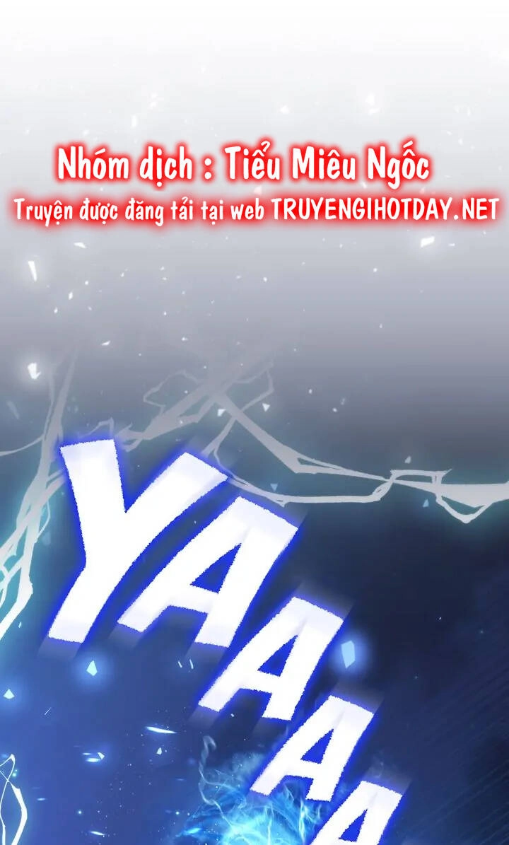 Một Đêm Sâu Đậm Của Adeline Chapter 74 - 48