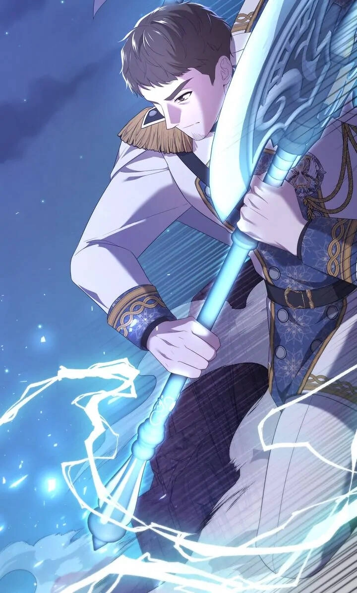 Một Đêm Sâu Đậm Của Adeline Chapter 74 - 50