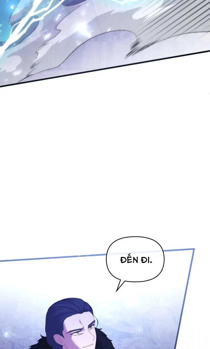 Một Đêm Sâu Đậm Của Adeline Chapter 74 - 51