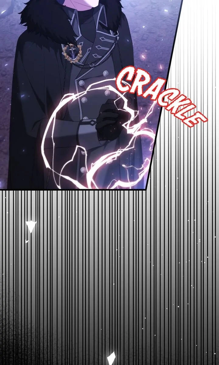 Một Đêm Sâu Đậm Của Adeline Chapter 74 - 52