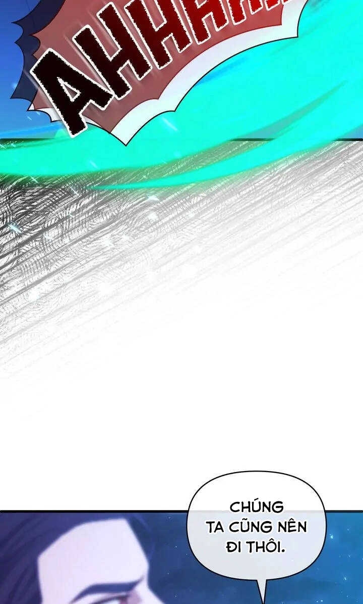 Một Đêm Sâu Đậm Của Adeline Chapter 74 - 56