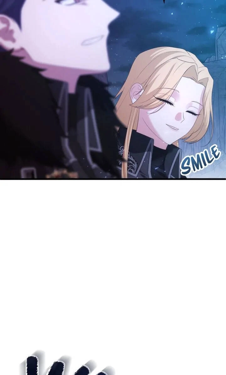 Một Đêm Sâu Đậm Của Adeline Chapter 74 - 57