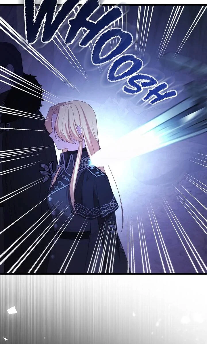 Một Đêm Sâu Đậm Của Adeline Chapter 74 - 58