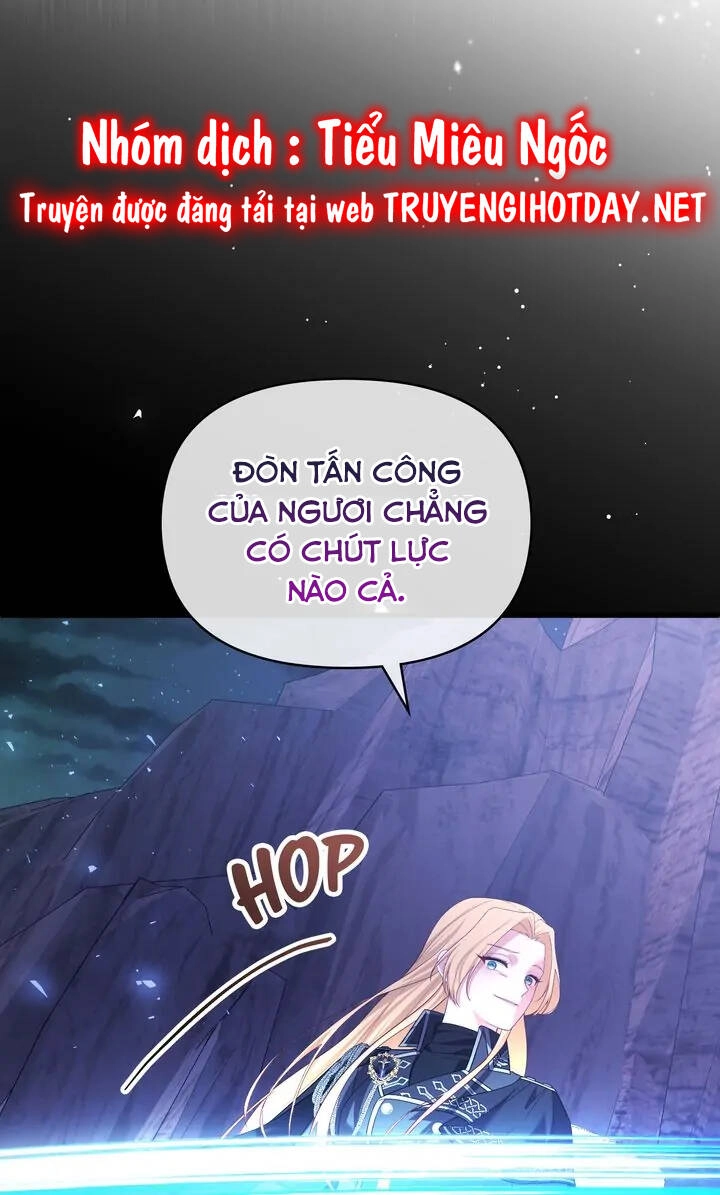 Một Đêm Sâu Đậm Của Adeline Chapter 74 - 59